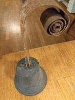 Deur bel, Huis en Inrichting, Woonaccessoires | Stolpen, Ophalen of Verzenden, Zo goed als nieuw