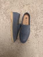 Loro piana loafers, Ophalen of Verzenden, Nieuw, Loafers