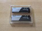 VERKOCHT !!! G.Skill TridentZ Neo 32GB DDR4 geheugen, 32 GB, Verzenden, DDR4, Zo goed als nieuw