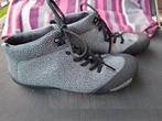 Camper Sneakers Maat 36, Camper, Ophalen of Verzenden, Sneakers of Gympen, Grijs