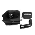 Ramair intake luchtfilter - Golf 7 GTI R A3 S3 8V Leon Cupra, Ophalen of Verzenden