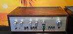 Luxman 507X versterker set, Ophalen of Verzenden, Zo goed als nieuw, Overige merken