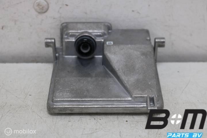 Camera in voorruit Audi A3 8V 5Q0980653G, Auto-onderdelen, Elektronica en Kabels, Gebruikt