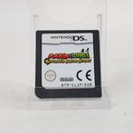 Mario & Luigi Bowsers Inside Story DS los || Nu voor € 24.99, Spelcomputers en Games, Games | Nintendo DS, Gebruikt, 1 speler