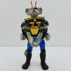 Biker Mice from Mars Sports Bro’s Touchdown Modo Galoob 1993, Ophalen of Verzenden, Zo goed als nieuw