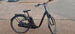 Kettler comfort met extra lage instap Bosch, Fietsen en Brommers, Ophalen, Batavus, Zo goed als nieuw, Minder dan 47 cm