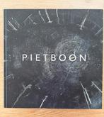 Piet boon boek nr 3 in uitstekende staat, Boeken, Ophalen of Verzenden, Zo goed als nieuw