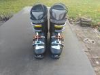 Salomon heren ski schoenen 30€, Ophalen, Gebruikt, Schoenen, Salomon