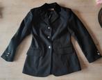 Harry Horse jas maat 152, Ophalen of Verzenden, Zo goed als nieuw, Kinderen, Bovenkleding