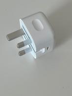 Apple 20W USB-C Power Adapter, Telecommunicatie, Mobiele telefoons | Telefoon-opladers, Verzenden