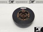 Trillingsdemper BMW 5-serie F10 M5 11237572566, Gebruikt, Ophalen of Verzenden, BMW, BMW