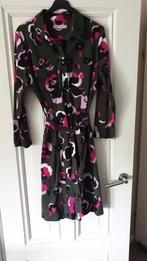 Studio Anneloes jurk L, Kleding | Dames, Studio Anneloes, Maat 42/44 (L), Nieuw, Ophalen of Verzenden