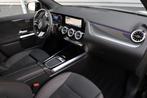 Mercedes-Benz GLA 250e AMG Aut8 | 218PK | Panoramadak | Mult, 12 maanden, Gebruikt, Zwart, Zwart