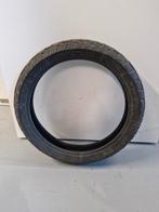 Anakee voorband Bmw GS, Ophalen, Gebruikt