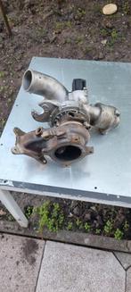 Audi Turbo 06L145722B 1000km +-, Ophalen of Verzenden, Audi