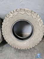 AllTerrainBanden 265/75R16 BFGoodrich OffRoad All-Terrain Al, Auto-onderdelen, Banden en Velgen, Gebruikt, 265 mm, -, Ophalen of Verzenden