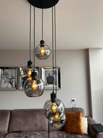 Lampen set, Ophalen of Verzenden, Modern, Minder dan 50 cm, Glas