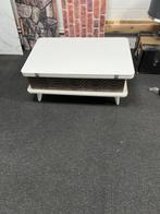 Hoogte 70 breedte 120, Ophalen, 100 tot 150 cm, Nieuw, Slimme tafel -akıllı masa