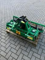 Rotorkopeg LR104 minitrekker minitractor, Ophalen, Akkerbouw, Wimgeurtsen@live.nl, Geurtsen