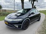 Honda Civic 1.4 Sport 29-XJ-ZX, Auto's, Honda, 83 pk, Gebruikt, 4 cilinders, Overige brandstoffen