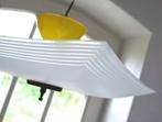 Vintage lamp 50's, Ophalen of Verzenden