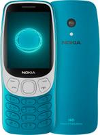 Nokia 3210 (2024) ZGAN - Klassieker!, Verzenden, Zo goed als nieuw