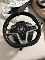 Thrustmaster T248-P Raceset + Shifter, Ophalen, Zo goed als nieuw