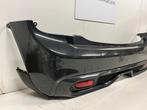 MINI F55 COOPER S ACHTERBUMPER BUMPER COMPLEET 7349626, Auto-onderdelen, Gebruikt, Ophalen of Verzenden, Mini, Achter
