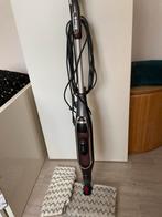 Shark Stoomreiniger 1200 Watt, Witgoed en Apparatuur, Stofzuigers, Gebruikt, Overige typen, Ophalen of Verzenden, Reservoir