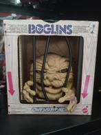 Boglins 1987 in hele goede staat, Ophalen of Verzenden, Zo goed als nieuw