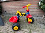Loopfiets - Gebruikt, Ophalen, Gebruikt, Loopfiets