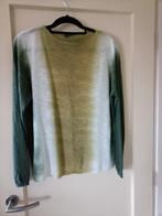 TRUI van NORAH, Kleding | Dames, Maat 38/40 (M), Ophalen of Verzenden, Zo goed als nieuw, Norah