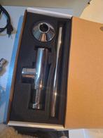 Sifon wastafel, Ophalen of Verzenden, Nieuw, Wastafel