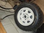2 sets goldspeed banden, Ophalen of Verzenden