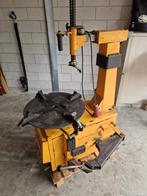 Sice S420 bandenapparaat., Auto diversen, Autogereedschap, Ophalen, Gebruikt