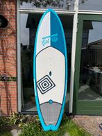Full SUP surfing bundle at incredible price - Nahskwell 8'10, Watersport en Boten, Suppen, Gebruikt, SUP-boards, Ophalen