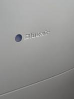 Blueair Luchtreiniger + IKEA Luchtkwaliteit Meter, Ophalen of Verzenden, Gebruikt, Luchtreiniger