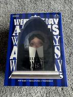 Pop Mart Skullpanda Wednesday, Ophalen of Verzenden, Nieuw