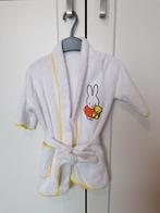 Nijntje kinderbadjas, maat 86, Overige typen, Jongetje of Meisje, Nijntje, Ophalen of Verzenden