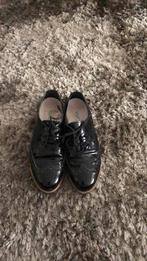 Supermooie schoenen Waldlaufer maat 36, Kleding | Dames, Schoenen, Overige typen, Ophalen of Verzenden, Zo goed als nieuw, Waldlaufer