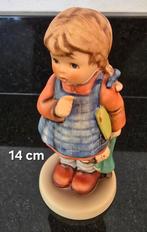 Goebel Hummel beeldje  - I Wonder puntgaaf, Ophalen of Verzenden, Zo goed als nieuw, Hummel
