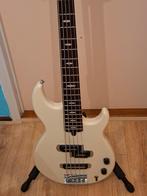 Yamaha BB1025, Ophalen, Gebruikt, Elektrisch, 5-snarig
