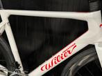 Nieuwe Wilier Filante SL met Shimano Di2 maat XL, Overige merken, Carbon, Nieuw, Ophalen of Verzenden