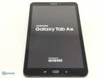 Samsung Galaxy Tab A6, Computers en Software, Android Tablets, 10 inch, Gebruikt, 32 GB, Ophalen of Verzenden