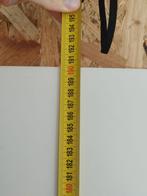 Lack plank Ikea, Ophalen, Gebruikt