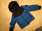 Cars winterjas amboy - maat 92 - nieuw, Kinderen en Baby's, Kinderkleding | Maat 92, Nieuw, Ophalen of Verzenden, Cars jeans, Jongen