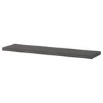 IKEA BERGSHULT planken + GRANHULT steunen, Huis en Inrichting, Woonaccessoires | Wandplanken en Boekenplanken, Ophalen of Verzenden