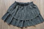 Rok Costes Basic maat M, Maat 38/40 (M), Ophalen of Verzenden, Zo goed als nieuw, Costes