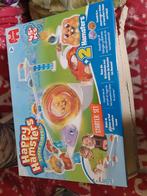 Happy hamsters set, Kinderen en Baby's, Ophalen of Verzenden, Zo goed als nieuw, Jongen of Meisje