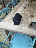 Volvo trekhaakafdekking onderdeelnr. 30763678, Auto-onderdelen, Trekhaken, Ophalen of Verzenden, Nieuw